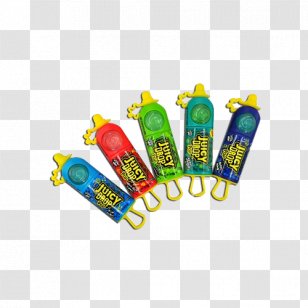 Lollipop Charms Blow Pops Juicy Drop Pop Taffy Candy - Bubble - Juice Transparent PNG