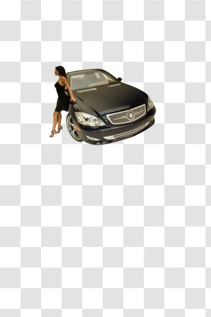 Mercedes-Benz E-Class W113 W201 S-Class - Mercedesbenz - Dream Car Beauty Transparent PNG