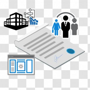Brand Logo Product Design Line - Unified Software Development Process Transparent PNG