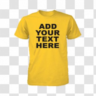 T Shirt Roblox Andre The Giant Has A Posse Hoodie Avatar Transparent Png - t shirt roblox andre the giant has a posse hoodie t shirt