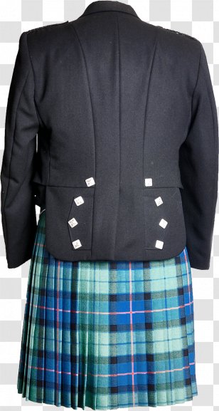 kilt tuxedo rental