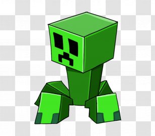 Minecraft Roblox Call Png Images Transparent Minecraft Roblox Call Images - transparent roblox noob no background