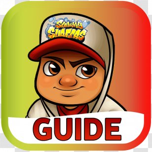 Subway Surfers 2 QuizUp PBS KIDS Games Temple Run, Subway Surfer