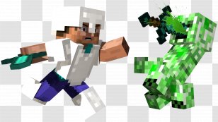 Roblox Concept Of Avatars Minecraft Image Blog Avatar Transparent Png - roblox concept of avatars minecraft avatar png clipart