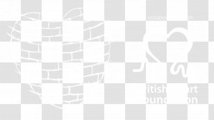 Email United Nations University Institute On Computing And Society Business Information Computer Software - Advertising Transparent PNG