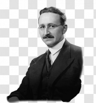 Friedrich Hayek The Road To Serfdom Fatal Conceit Economics Economist - Portrait - Cooperation Civilization Transparent PNG