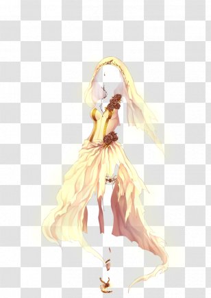Wikia Costume Clothing - Heart - Bride&groom Transparent PNG