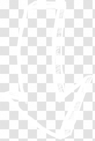 White House Samford University United States Geological Survey Business Logo Transparent PNG