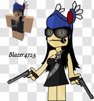 Roblox Minecraft Drawing Character Avatar Cartoon Transparent Png - roblox minecraft youtube png 512x512px roblox area avatar