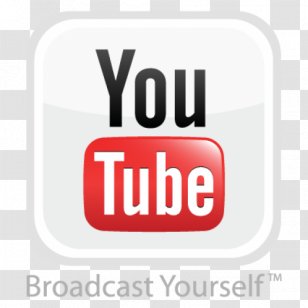 Logo Youtube Kids Png Images Transparent Logo Youtube Kids Images