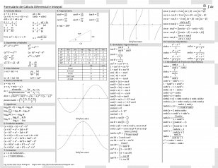 Infinitesimal Calculus Integral Differential Form - Black And White Transparent PNG