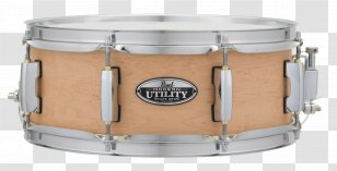 Snare Drums Pearl Drummer - Tree - Tambourine Ø´Ù‚Ø´Ù„Ø§ Transparent PNG