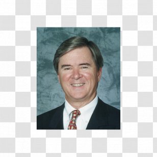 Don McManus - Official - State Farm Insurance Agent Orlando Lake Underhill RoadFarmers Patrick Wertzberger Transparent PNG