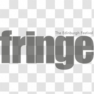 List Of Edinburgh Festivals 2017 Festival Fringe World International Book - Arts Transparent PNG