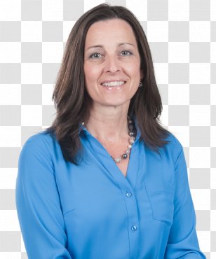 Dentistry Semmelweis University Ebby Halliday, Realtors: Plano Medicine - Health Informatics Transparent PNG