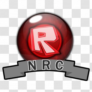 Roblox Logo Deviantart Png Images Transparent Roblox Logo Deviantart Images - the new roblox logo roblox youtube roblox roblox play