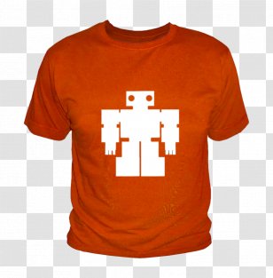 T-shirt Roblox Uniforms of the Heer, flat shading transparent background  PNG clipart