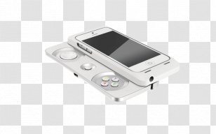 Addictive Bubble Electronic Entertainment Expo Engadget Game - Lightweight Java Library Transparent PNG