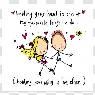 Love Birthday Happiness Greeting & Note Cards - Worship - Bon Voyage Transparent PNG
