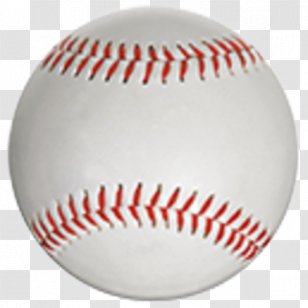 PopSockets Grip Stand PopSockets: Expanding And For Smartphones Tablets - Ball - Baseball PopSocket Mobile Phones PopClip MountBaseball Transparent PNG
