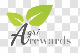 Logo Brand Customer - Loyalty - Rewards Transparent PNG