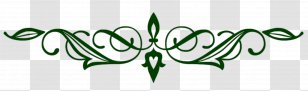 Logo Minecraft Cosmetics Ornament - Grass - Ð²ÐµÐ½Ð·ÐµÐ»Ñ Transparent PNG