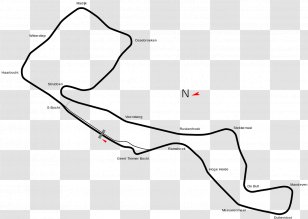TT Circuit Assen 2015 Dutch 2001 Grand Prix Motorcycle Racing Season 1992 - Ttcircuit - Tt Transparent PNG