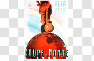 2018 World Cup 1930 FIFA 1938 Russia 2014 - Fifa Transparent PNG