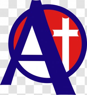 Christian Anarchism Anarchy Green Anarchist Communism - Logo Transparent PNG