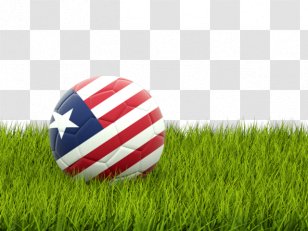 Portugal National Football Team 2018 World Cup Senegal Flag - Sports - FOOTBALL Illustration Transparent PNG