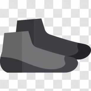 Fashion Diving & Swimming Fins Footwear - Clothing Transparent PNG
