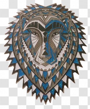 Screen Printing Poster Symbol - Mold Transparent PNG