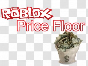 T Shirt Roblox Youtube Png Images Transparent T Shirt Roblox Youtube Images - roblox money bag gear id