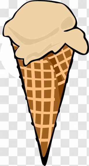 ice cream cone png images transparent ice cream cone images ice cream cone png images transparent