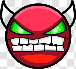 Geometry Dash Lite Geometry Spider Dash Roblox Android PNG, Clipart, Android,  Apk, Arcade Game, Area, Brand