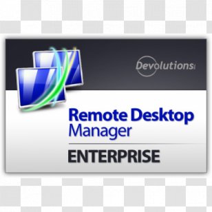 Remote Desktop Logo PNG Images, Transparent Remote Desktop Logo Images