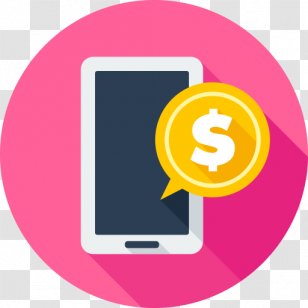 Android Google Play - Computer Icon - Mobile Payment Transparent PNG
