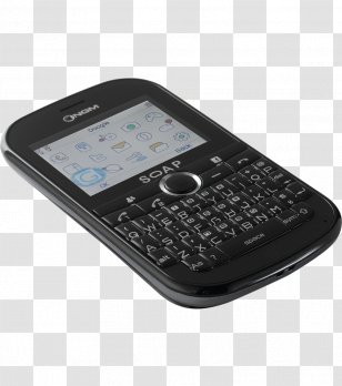 Mobile Phones Computer Keyboard Telephone Handheld Devices Smartphone - Electronics - Lays Transparent PNG