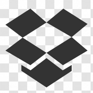 Dropbox Paper Download - Ankh Symbol Transparent PNG