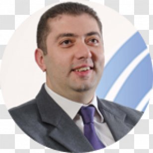 Business Development Chief Executive Financial Management - Marketing Transparent PNG