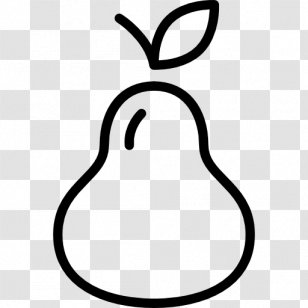 Health Food Clip Art - Artwork - Area Transparent PNG