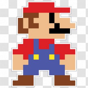 Super Mario Bros. 3 World - Series - Bros Transparent PNG