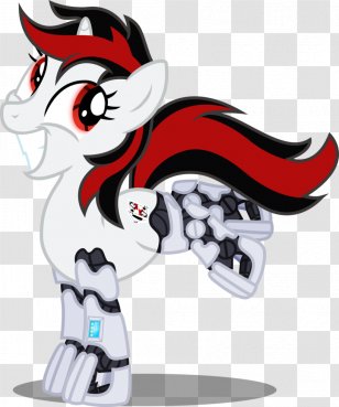 Fallout: Equestria Blackjack My Little Pony: Friendship Is Magic Fandom - Flower - Fallout Transparent PNG