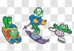 Clip Art Character Line Fiction - Toy Transparent PNG