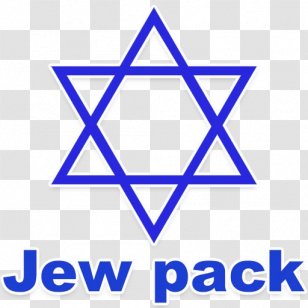 Indoor Tanning Lotion Sun Star Of David - Symmetry - Area Transparent PNG
