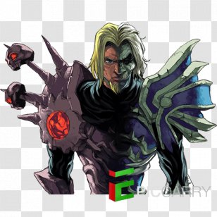 Treatment Of Cancer University Texas MD Anderson Center Warlords Draenor Cure - Lung - Nemesis Transparent PNG