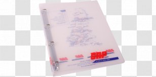 Paper Ambroplastics Ltd Limited Ring Binder - Ambro Co - Telford Transparent PNG