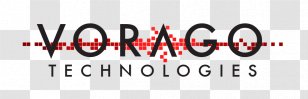 Technology VORAGO Technologies Business Semiconductor Software Development - Electrical-network-integrated-circuit-electronic Transparent PNG