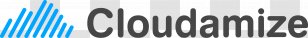 Amazon Web Services Amazon.com Cloud Computing Business - Microsoft Azure Transparent PNG