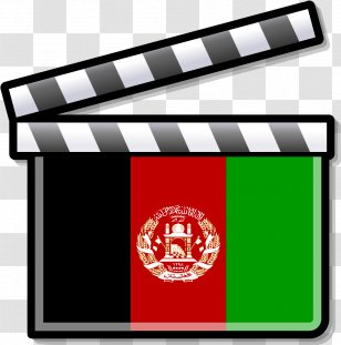 India Flag National - Film - Symbol Rectangle Transparent PNG
